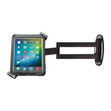 Articulating Security Wall Mount for 7-13 Inch Tablets CTA DIGITAL