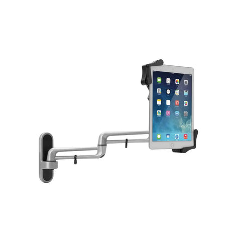 Articulating Tablet Wall Mount CTA DIGITAL