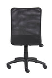 Boss Budget Mesh Task Chair MODEL # B6105