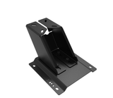 Havis C-HDM-136 Universal Heavy-Duty Mount