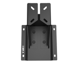 Havis C-HDM-136 Universal Heavy-Duty Mount