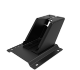 Havis C-HDM-136 Universal Heavy-Duty Mount