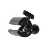 Arkon CPM38 CPM38 Robust Mount Clamp Post with 38mm (1.5”) Ball