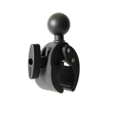 Arkon CPM38 CPM38 Robust Mount Clamp Post with 38mm (1.5”) Ball