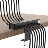 CTA Cabling Enclosure for Lenovo Think Tiny PC CTA DIGITAL