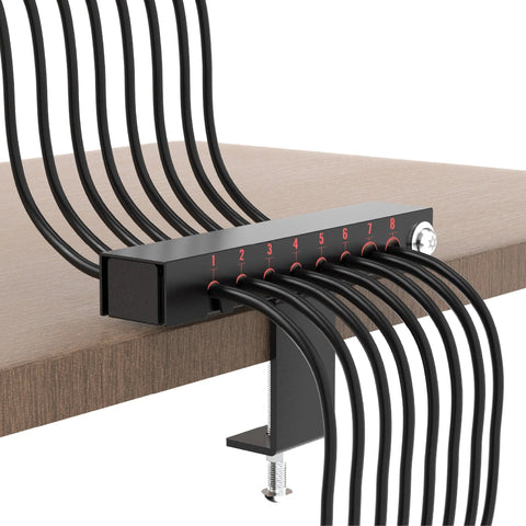 CTA Cabling Enclosure for Lenovo Think Tiny PC CTA DIGITAL