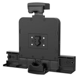 CTA Digital Security Holder CTA DIGITAL