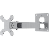 CTA Digital Stainless Steel VESA Arm Mount CTA DIGITAL