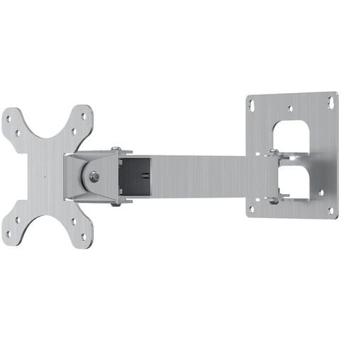 CTA Digital Stainless Steel VESA Arm Mount CTA DIGITAL