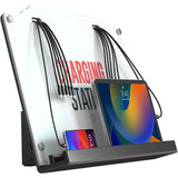 Charging Station Wall Mount for 12 Devices CTA DIGITAL