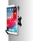 Compact Security Wall Mount CTA DIGITAL