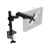 Counterbalance Monitor Arm CTA DIGITAL