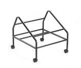 Boss Dolly For Chair Model B1400 MODEL # D100