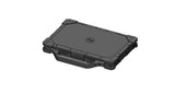 Havis DS-DA-113 Pocket Adapter Kit For Use With Havis DS-DELL-4X0 Series Docking Stations