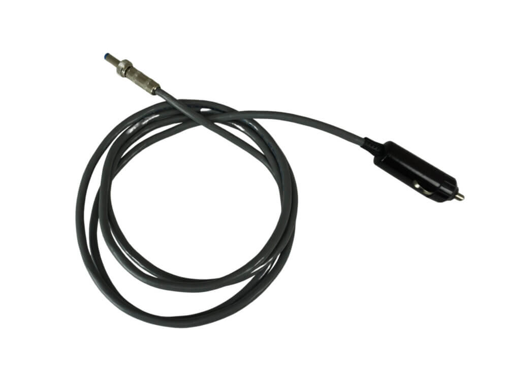 Havis DSDA339 Replacement Power Cord for DSDELL900 Series Docking