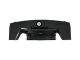 Havis DS-DELL-607 Docking Station For Dell 7220 & 7212 Tablets With Standard Port Replication