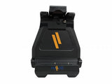 Havis DS-GTC-413 Cradle for Getac's T800 Rugged Tablet (no dock)