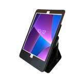 Desktop Anti-Theft Stand by CTA Digital