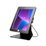 Desktop Anti-Theft iPad Stand by CTA Digital