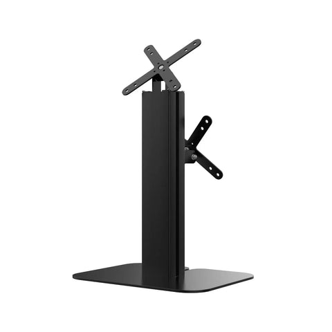 Dual VESA Compatible Table Mount for POS CTA DIGITAL