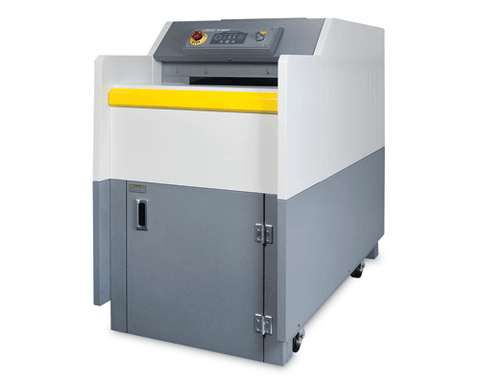 Formax FD 8806SC Shredder