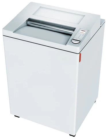 Formax FD 8304CC Shredder