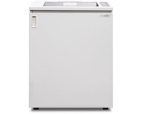 Formax FD 8400HS Shredder