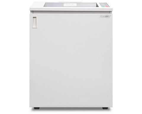 Formax FD 8500HS Shredder