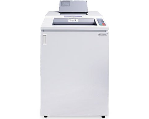 Formax FD 8502AF Shredder