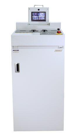 Formax FD 87HDS Shredder