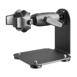 Arkon FLRVRM38 SteadyMag™ Magnetic Mount System with RoadVise® Ultra Phone Holder