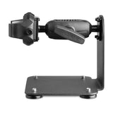 Arkon FLRVRM38 SteadyMag™ Magnetic Mount System with RoadVise® Ultra Phone Holder