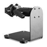 Arkon FLRVRM38 SteadyMag™ Magnetic Mount System with RoadVise® Ultra Phone Holder