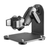 Arkon FLRVRM38 SteadyMag™ Magnetic Mount System with RoadVise® Ultra Phone Holder