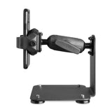 Arkon FLRVRM38 SteadyMag™ Magnetic Mount System with RoadVise® Ultra Phone Holder