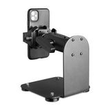 Arkon FLRVRM38 SteadyMag™ Magnetic Mount System with RoadVise® Ultra Phone Holder