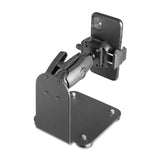 Arkon FLRVRM38 SteadyMag™ Magnetic Mount System with RoadVise® Ultra Phone Holder