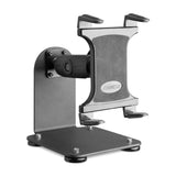 Arkon FLTAB001RM38 SteadyMag™ Magnetic Mount System with Slim-Grip® Tablet Holder