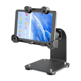 Arkon FLTAB005RM38 SteadyMag™ Magnetic Mount System with Locking Tablet Mount