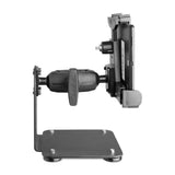 Arkon FLTAB005RM38 SteadyMag™ Magnetic Mount System with Locking Tablet Mount