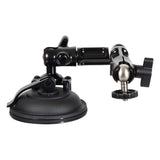 Arkon HD6801420 Multi-Angle Suction Cup Camera Mount