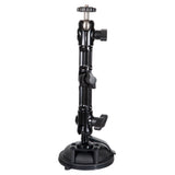 Arkon HD6801420 Multi-Angle Suction Cup Camera Mount