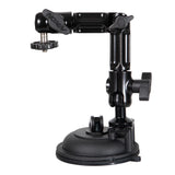 Arkon HD6801420 Multi-Angle Suction Cup Camera Mount