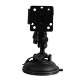 Arkon HD680AMPS Multi-Angle Suction AMPS Mount