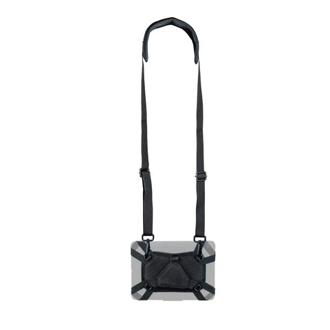 Hand and Shoulder Strap for CTA Digital Tablet Security Cases CTA DIGITAL