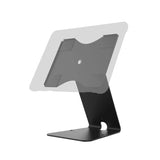 Heavy Duty Omnidirectional Metal Stand CTA DIGITAL