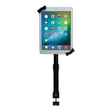 Height-Adjustable Tube-Grip Security Mount CTA DIGITAL