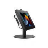 Hyperflex Security Kiosk w/ Power Bank Holder CTA DIGITAL