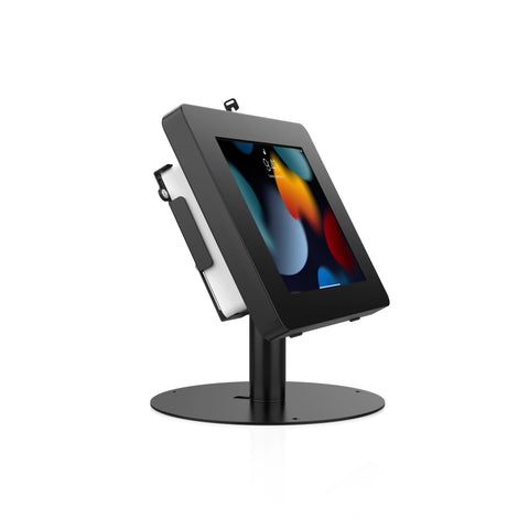 Hyperflex Security Kiosk w/ Power Bank Holder CTA DIGITAL