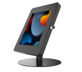 Hyperflex Universal Security Kiosk for Medium Tablets by CTA Digital
